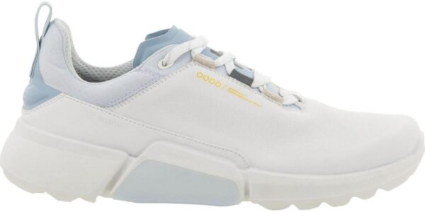 ECCO Women's BIOM H4 Golf Shoes