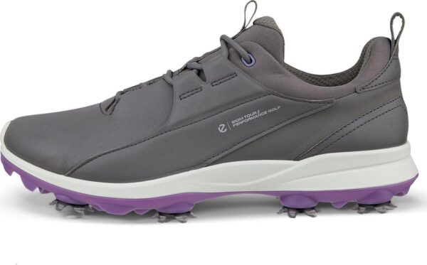 ECCO Women's Biom Golf Shoes