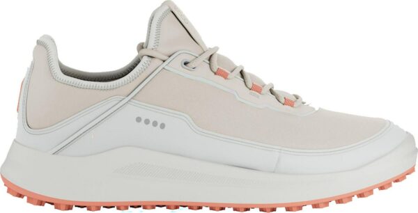 ECCO Women's Core Golf Shoes