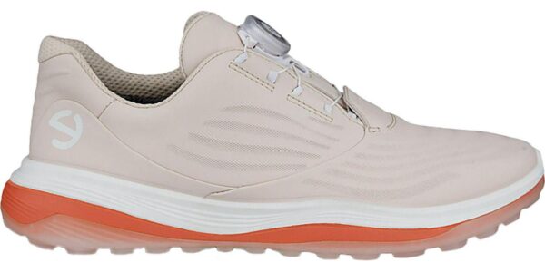 ECCO Women's LT1 BOA Golf Shoes