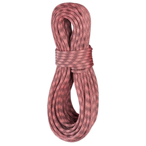 EDELRID Python 10mm Rope