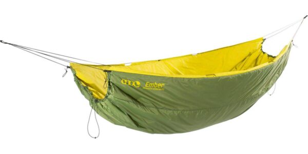 ENO Ember UnderQuilt