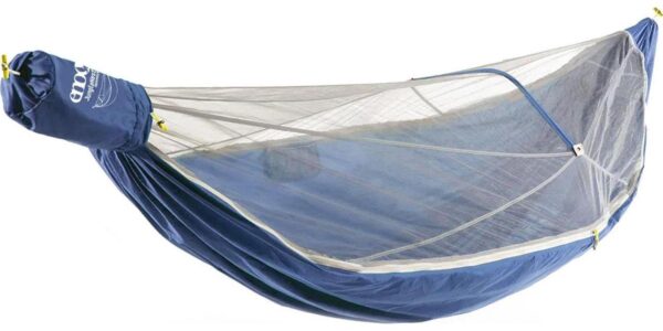 ENO JungleNest Hammock