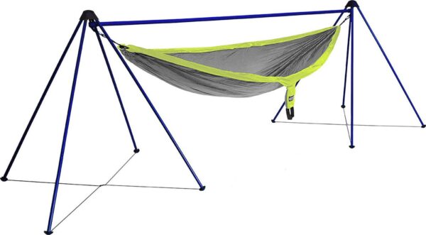 ENO Nomad Hammock Stand