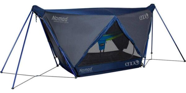 ENO Nomad Shelter System