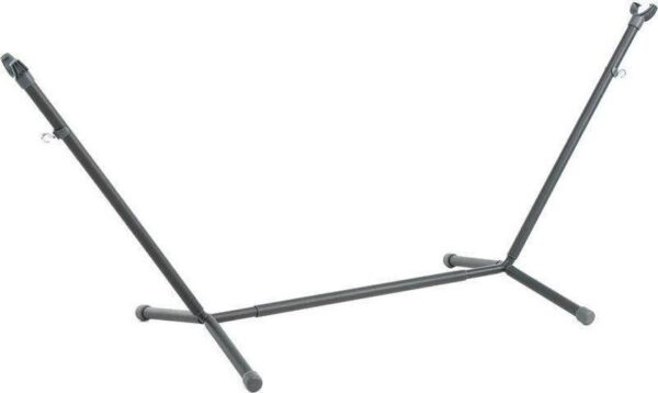 ENO Parkway Adjustable Hammock Stand