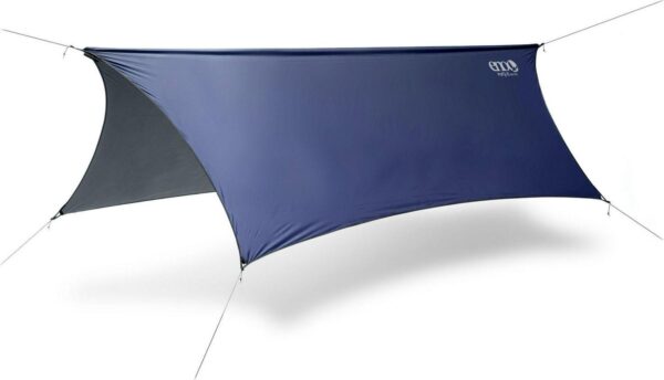 ENO ProFly XL Hammock Rain Tarp