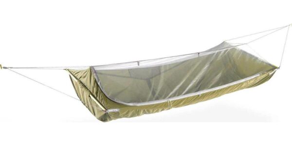 ENO SkyLite Hammock