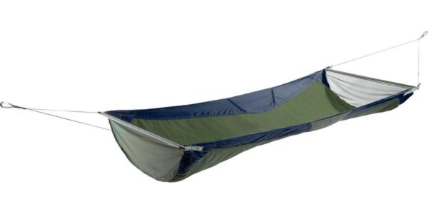 ENO SkyLoft Hammock