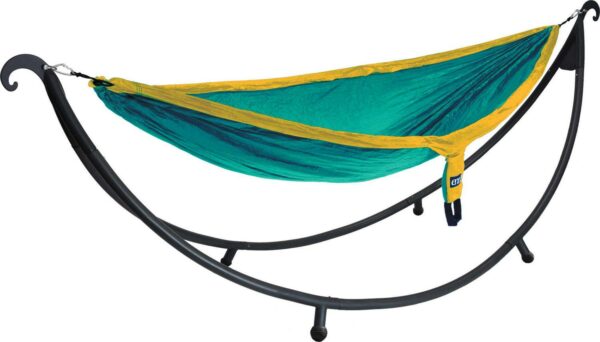 ENO SoloPod Hammock Stand