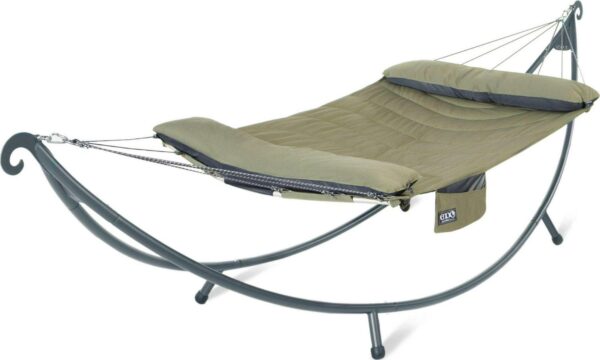 ENO SoloPod XL Hammock Stand