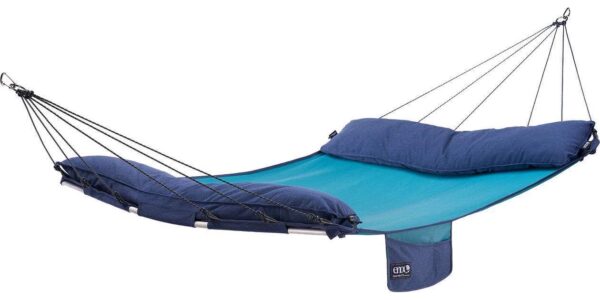 ENO SuperNest SL Hammock