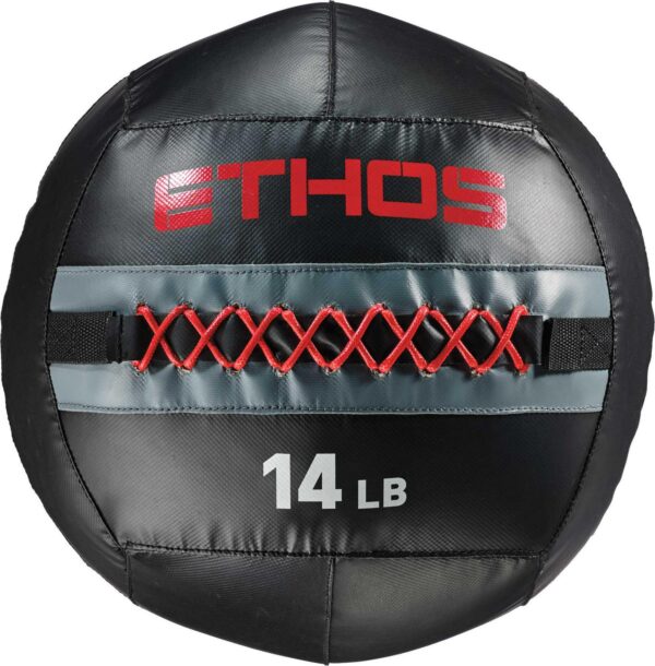 ETHOS Wall Ball