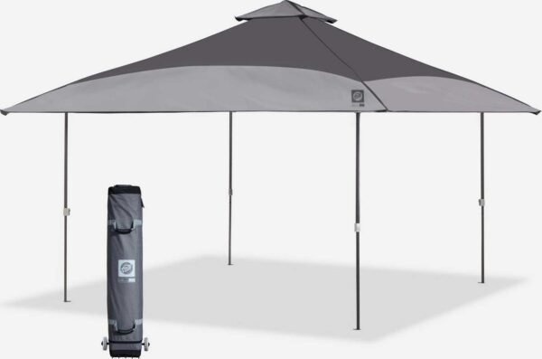 E-Z UP Spectator 13' x 13' Shelter