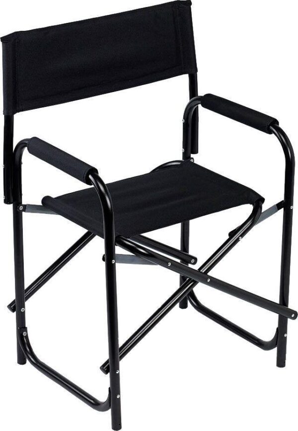 E-Z UP Standard Directors Chair