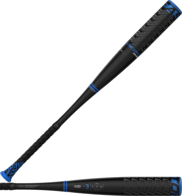 Easton Encore Hybrid BBCOR Bat (-3)