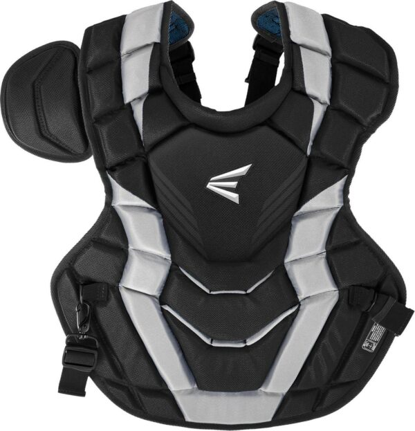 Easton Intermediate Elite X Chest Protector