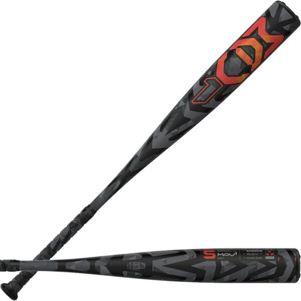 Easton MAV-1 2  USSSA Bat (-5)