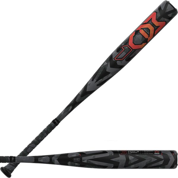 Easton MAV-1 BBCOR Bat (-3)