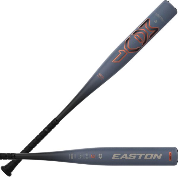 Easton MAV-1 BBCOR Bat (-3) 2025