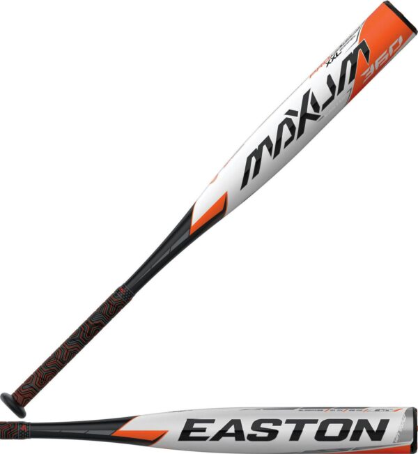 Easton Maxum 360 USSSA Bat (-5)