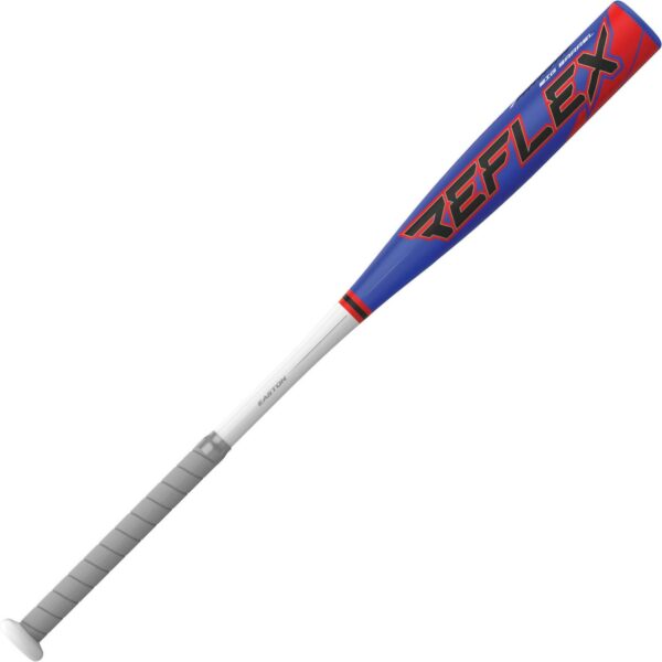 Easton Reflex USA Youth Bat (-12)