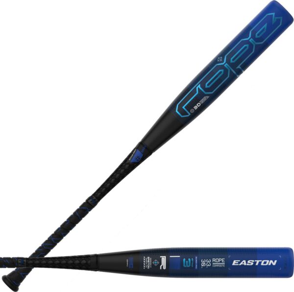 Easton Rope Composite BBCOR Bat (-3)