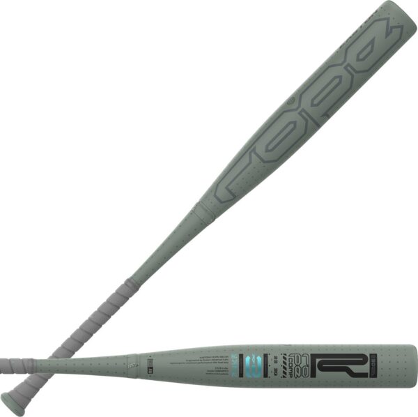 Easton Rope Composite BBCOR Bat (-3) 2025