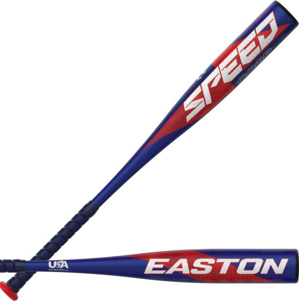 Easton Speed Comp USA Youth Bat (-13)