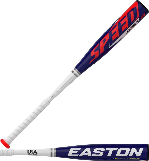 Easton Speed Comp USA Youth Bat (-13)