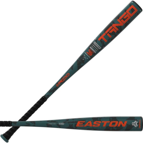 Easton Tango BBCOR Bat 2025 (-3)