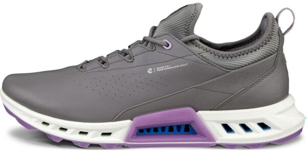 Ecco Women's BIOM C4 Golf Shoes