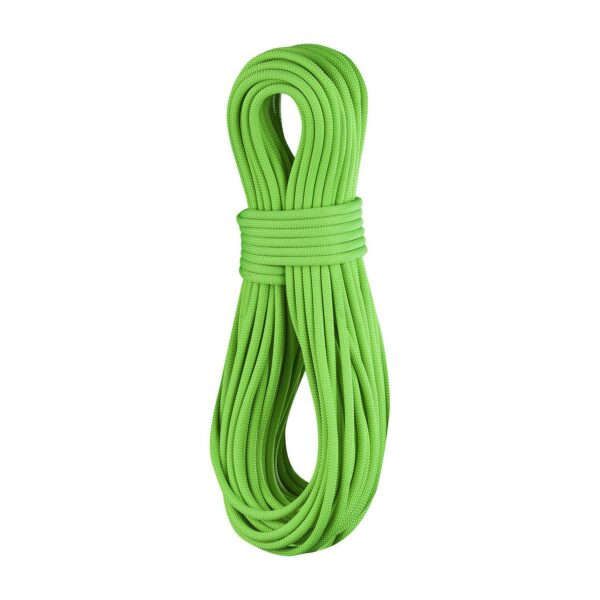 Edelrid Canary Pro Dry 8.6mm Rope