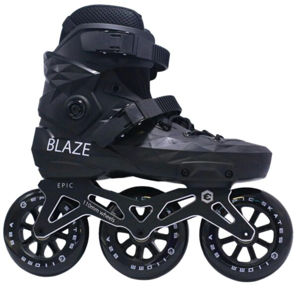 Epic Skates Adult Blaze Inline Skates