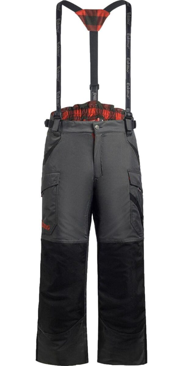 Eskimo Men's Scout Pant