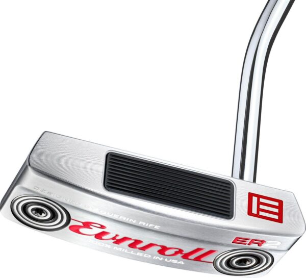 Evnroll Neo Classic 2 Counter Balance Putter