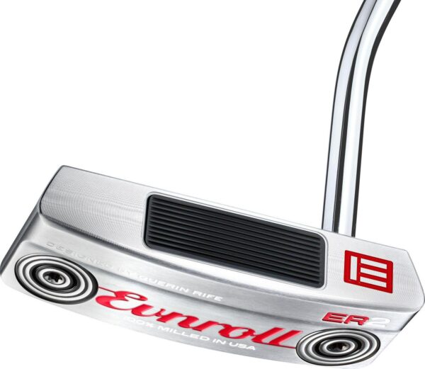 Evnroll Neo Classic 2 Putter