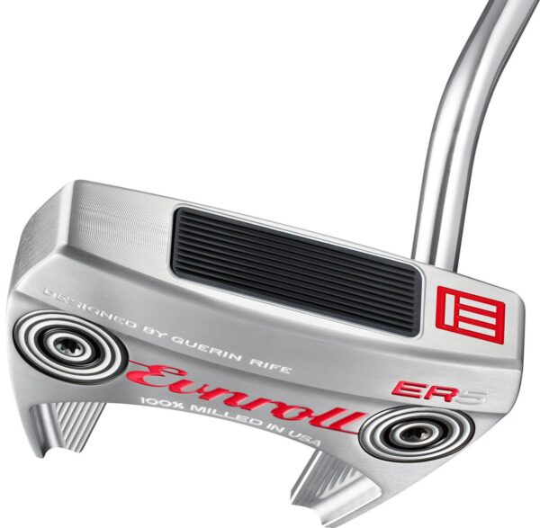 Evnroll Neo Classic 5 Counter Balance Putter