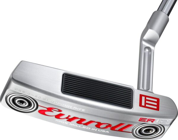 Evnroll Neo Classic 1.2 Putter