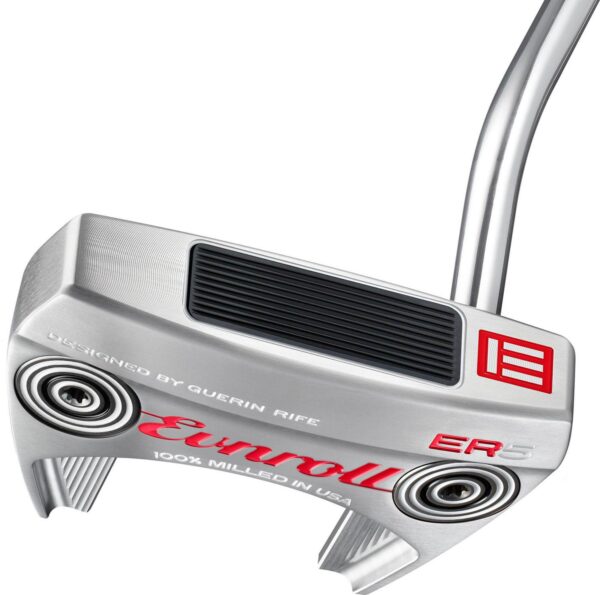 Evnroll Neo Classic 5 Putter