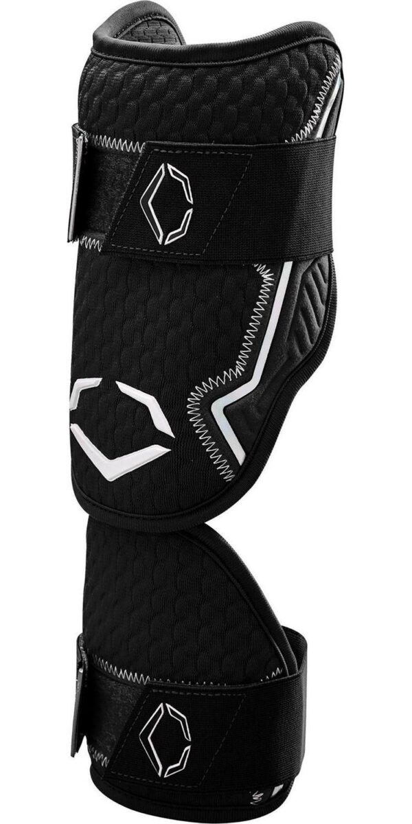 EvoShield Pro-SRZ 2.0 Two-Piece Batter's Elbow Guard