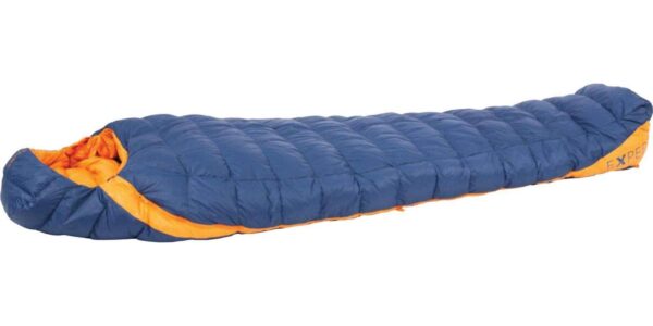 Exped Comfort 0C/32F Sleeping Bag