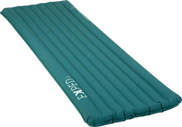 Exped Dura 5R Sleeping Mat