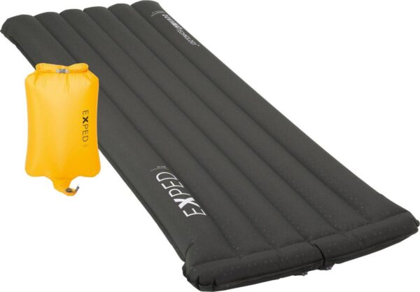 Exped Dura 8R Sleeping Mat