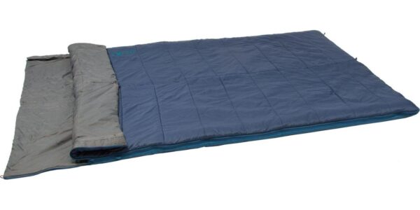 Exped Mega Sleep Duo 25/40 Sleeping Bag