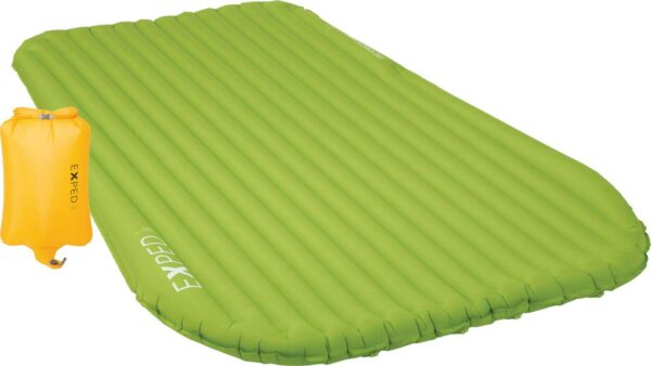 Exped Ultra 1R Duo Sleeping Mat