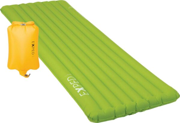 Exped Ultra 1R Sleeping Mat