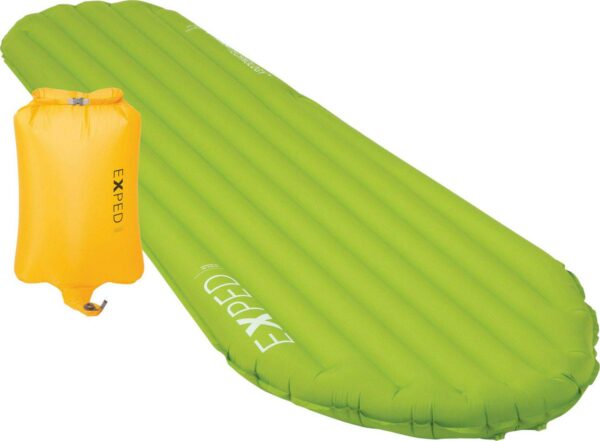 Exped Ultra 3R Mummy Sleeping Mat