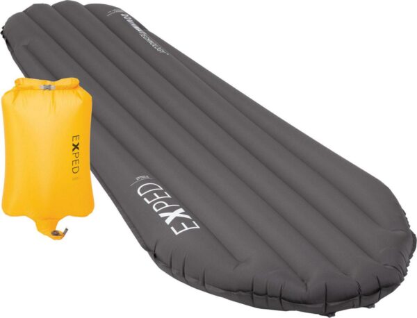 Exped Ultra 7R Mummy Sleeping Mat