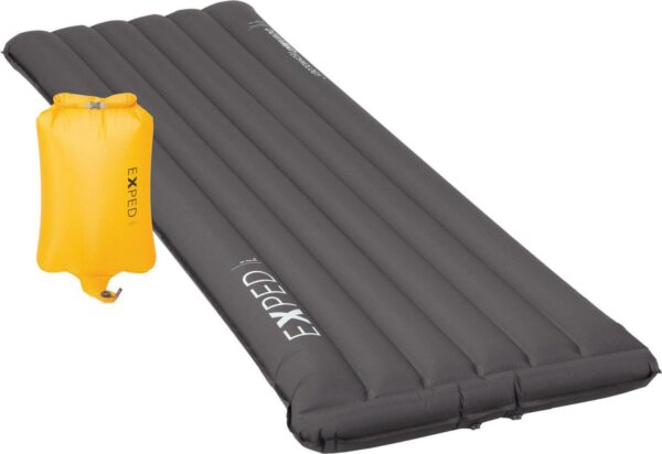 Exped Ultra 7R Sleeping Mat